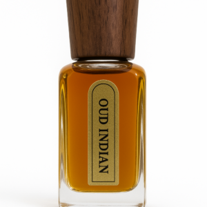 Oud Oil Super Indian