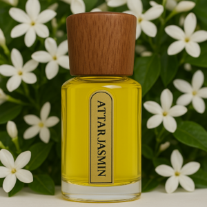 Attar Jasmin