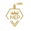 Nature's Essence Perfumers<sup style="font-size: 0.2em; vertical-align: super;">™</sup>