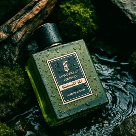 MIDNIGHT SKY PERFUME