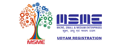 MSME