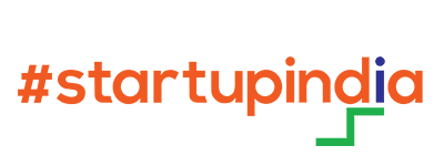 SATRTUP INDIA