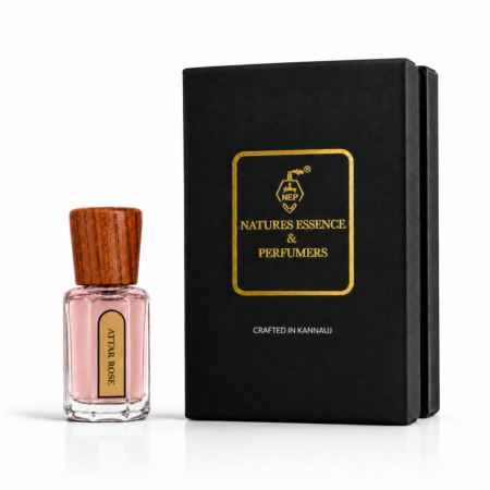 ATTAR ROSE