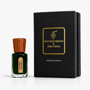 ATTAR JANNATUL FIRDOUS