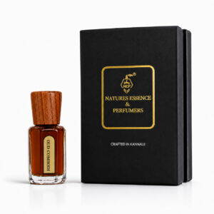 OUDH OIL COMBODI