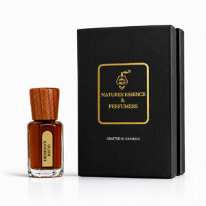 OUDH OIL KASHMIRI