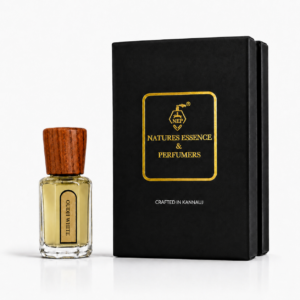 OUDH OIL WHITE