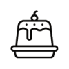 5.Gourmand NEP