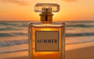 SUMMER
